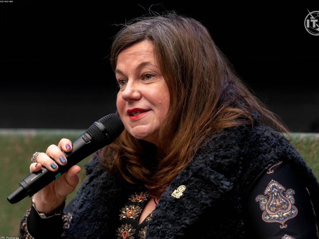 ផលប៉ះពាល់នៃព័ត៌មានថ្មីលើការបង្កើតចំណេះដឹង