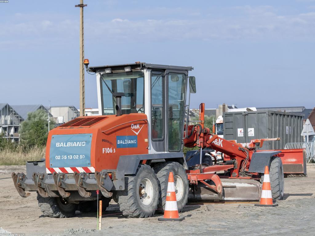 គ្រោងសម្រេចនូវការអភិវឌ្ឍន៍បច្ចេកវិទ្យាថ្មីនៅកម្ពុជា