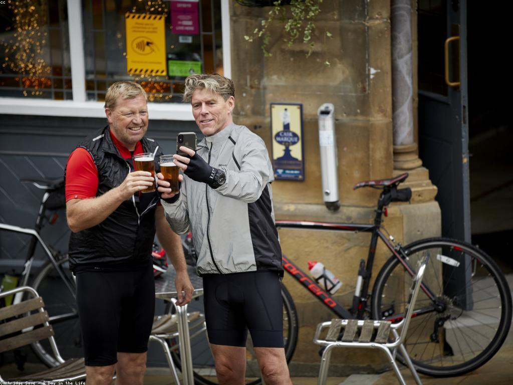 វិធីដែលព័ត៌មានថ្មីប៉ះពាល់ដល់សង្គម