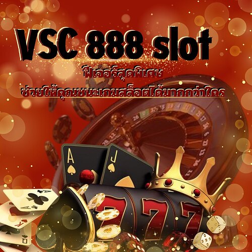 852369741