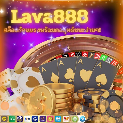 85471555888