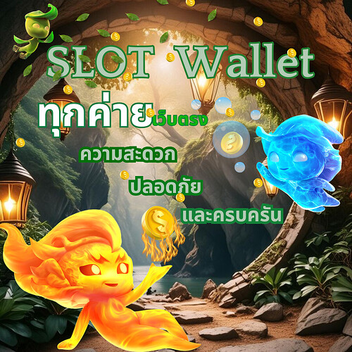 168168168