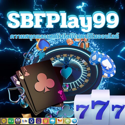 8523636974