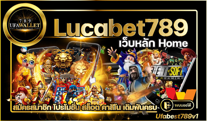 965471256396