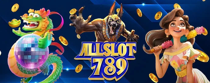 363695445
