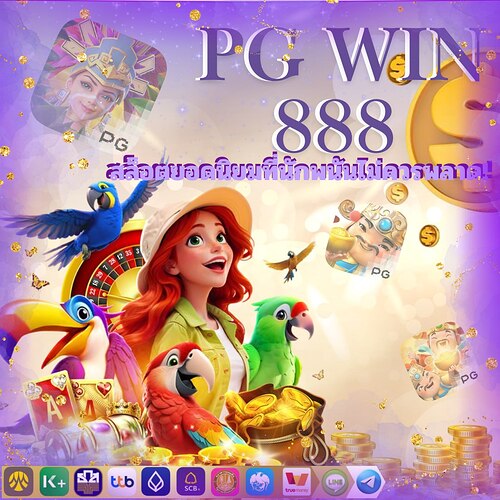 95841185