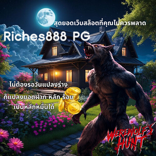 168168
