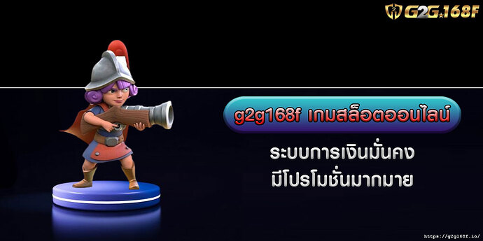 3698523699