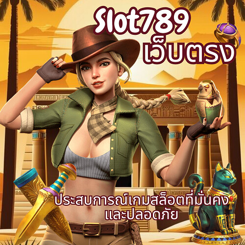 168168168