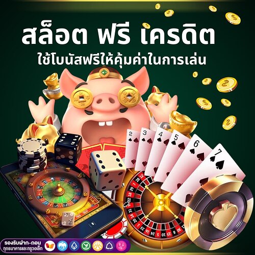 9632587412