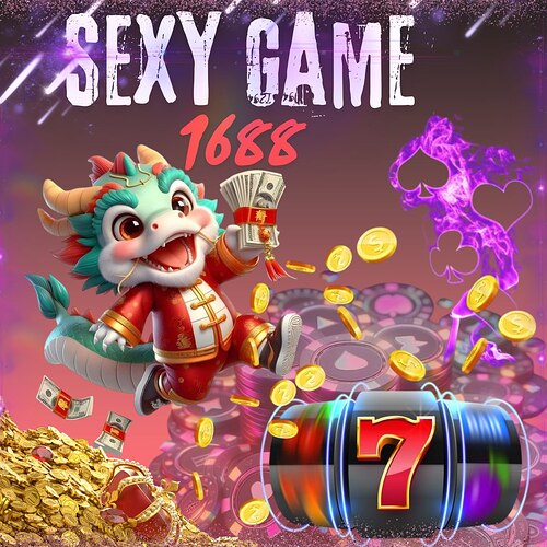 741258963