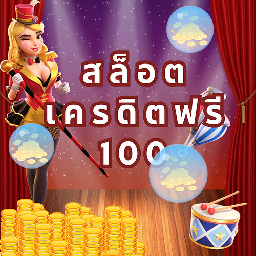 168168168