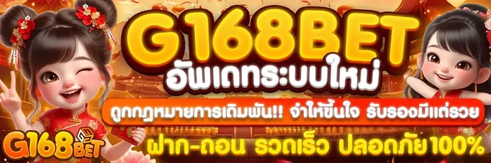 852369741
