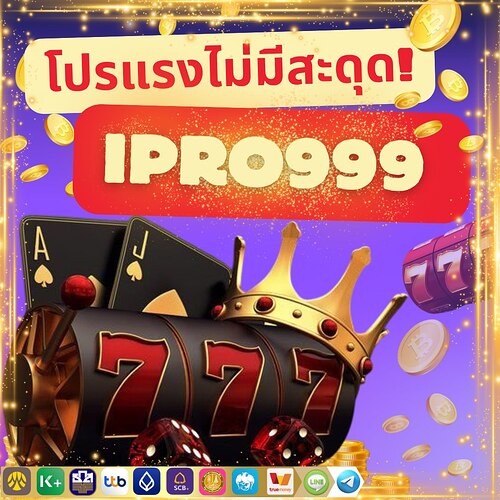 963258415255