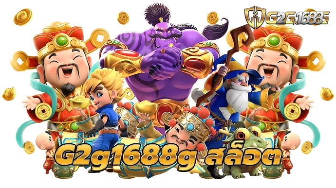 36952445
