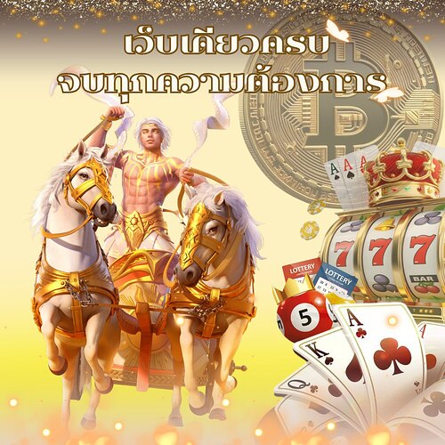 965471458