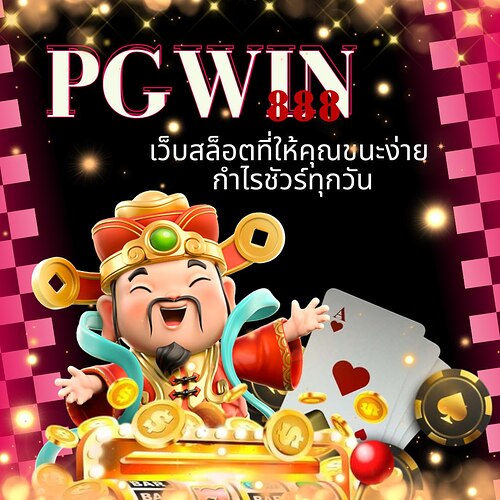 85236974136