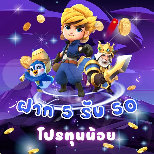 125896