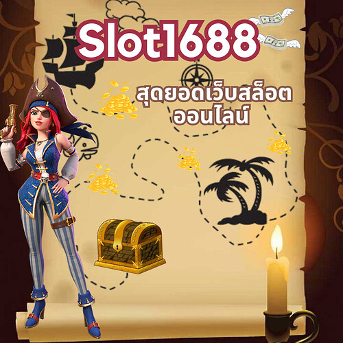 168168168