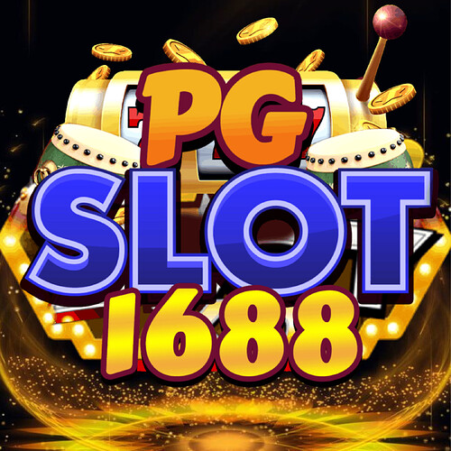 12547896