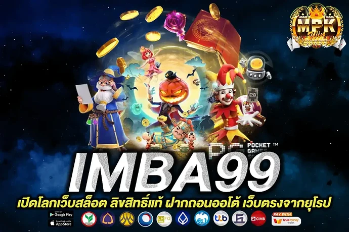 852369415