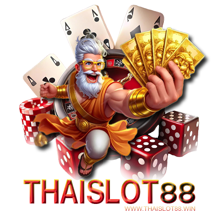 36954774